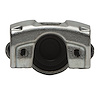 *CALIPER-SILVER ZINC - image 1