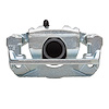 *CALIPER-SILVER ZINC - image 1