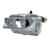 *CALIPER-SILVER ZINC - image 2