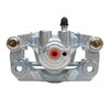 *CALIPER-SILVER ZINC - image 3