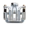 *CALIPER-SILVER ZINC - image 4