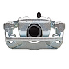 *CALIPER-SILVER ZINC - image 1