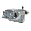 *CALIPER-SILVER ZINC - image 2