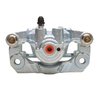 *CALIPER-SILVER ZINC - image 3