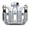 *CALIPER-SILVER ZINC - image 4