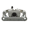 *CALIPER-SILVER ZINC - image 1