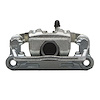 *CALIPER-SILVER ZINC - image 1