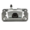 *CALIPER-SILVER ZINC - image 1