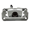 *CALIPER-SILVER ZINC - image 1