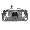 *CALIPER-SILVER ZINC - image 1