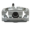 *CALIPER-SILVER ZINC - image 1