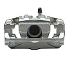 *CALIPER-SILVER ZINC - image 1