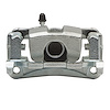 *CALIPER-SILVER ZINC - image 1