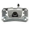 *CALIPER-SILVER ZINC - image 1
