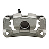 *CALIPER-SILVER ZINC - image 1
