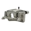 *CALIPER-SILVER ZINC - image 2