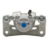 *CALIPER-SILVER ZINC - image 3