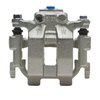 *CALIPER-SILVER ZINC - image 4