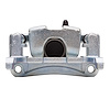 *CALIPER-SILVER ZINC - image 1
