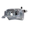 *CALIPER-SILVER ZINC - image 2