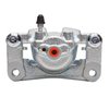 *CALIPER-SILVER ZINC - image 3