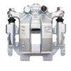 *CALIPER-SILVER ZINC - image 4