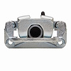 *CALIPER-SILVER ZINC - image 1