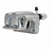 *CALIPER-SILVER ZINC - image 2