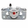 *CALIPER-SILVER ZINC - image 3