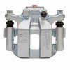 *CALIPER-SILVER ZINC - image 4