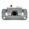 *CALIPER-SILVER ZINC - image 1
