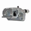 *CALIPER-SILVER ZINC - image 2