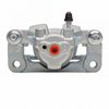 *CALIPER-SILVER ZINC - image 3