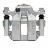 *CALIPER-SILVER ZINC - image 4