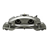 *CALIPER-SILVER ZINC - image 1