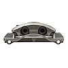 *CALIPER-SILVER ZINC - image 1