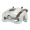 *CALIPER-SILVER ZINC - image 2