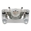 *CALIPER-SILVER ZINC - image 3