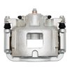 *CALIPER-SILVER ZINC - image 4