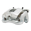 *CALIPER-SILVER ZINC - image 1