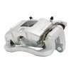*CALIPER-SILVER ZINC - image 2