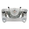 *CALIPER-SILVER ZINC - image 3