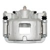 *CALIPER-SILVER ZINC - image 4