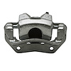 *CALIPER-SILVER ZINC - image 1