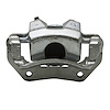 *CALIPER-SILVER ZINC - image 1