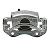 *CALIPER-SILVER ZINC - image 1