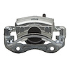 *CALIPER-SILVER ZINC - image 1