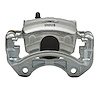 *CALIPER-SILVER ZINC - image 1