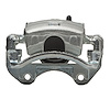 *CALIPER-SILVER ZINC - image 1