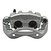 *CALIPER-SILVER ZINC - image 1